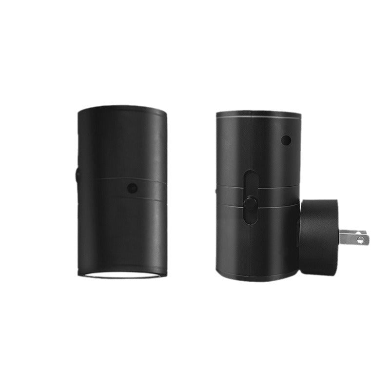 Galaxy Shop™LED Color Changing Downlight