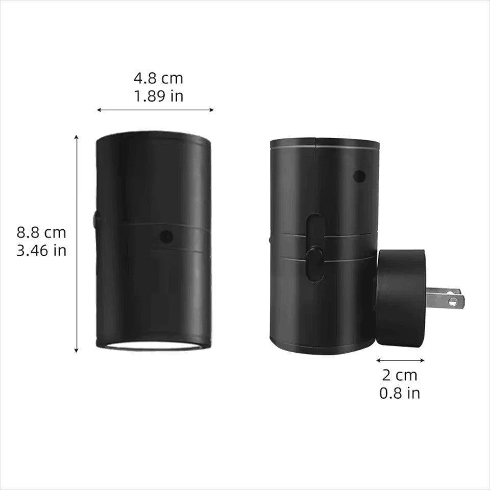 Galaxy Shop™Aoralight