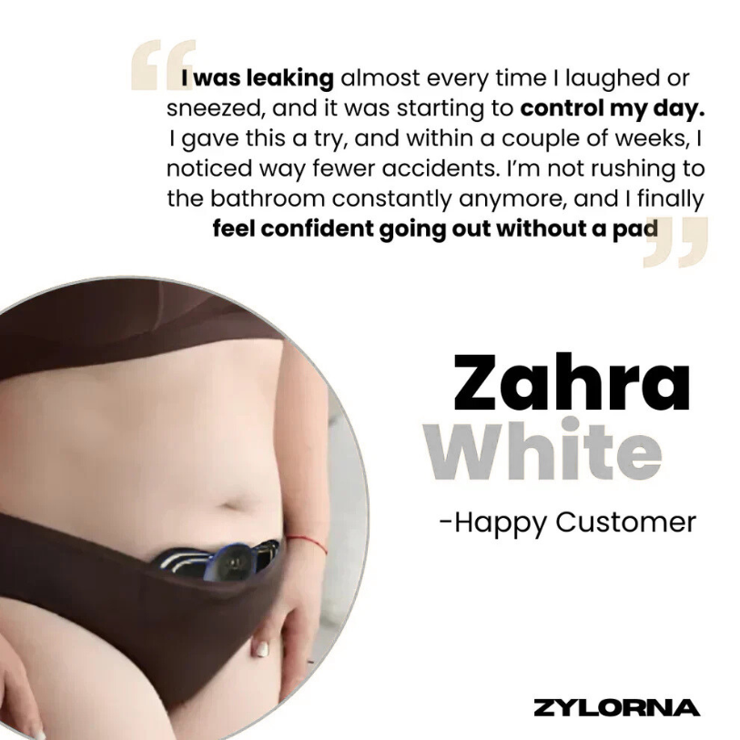 Galaxy Shop™ Trainer