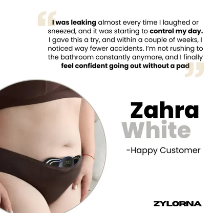 Galaxy Shop™ Trainer