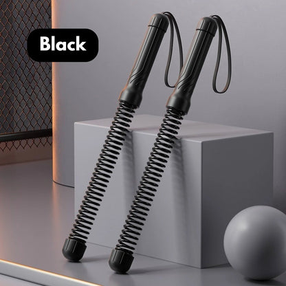 Galaxy™ Ropeless Battle Ropes