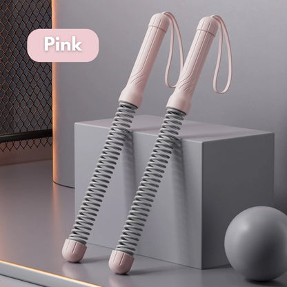 Galaxy™ Ropeless Battle Ropes