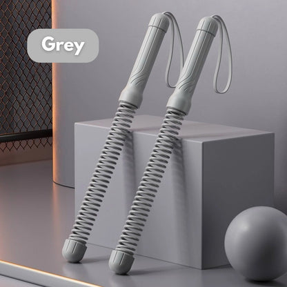 Galaxy™ Ropeless Battle Ropes