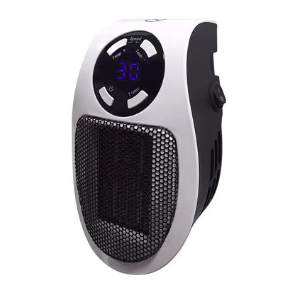 home heater ceramic electric heater heater