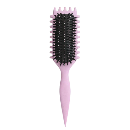 Galaxy Shop™ CURL BRUSH