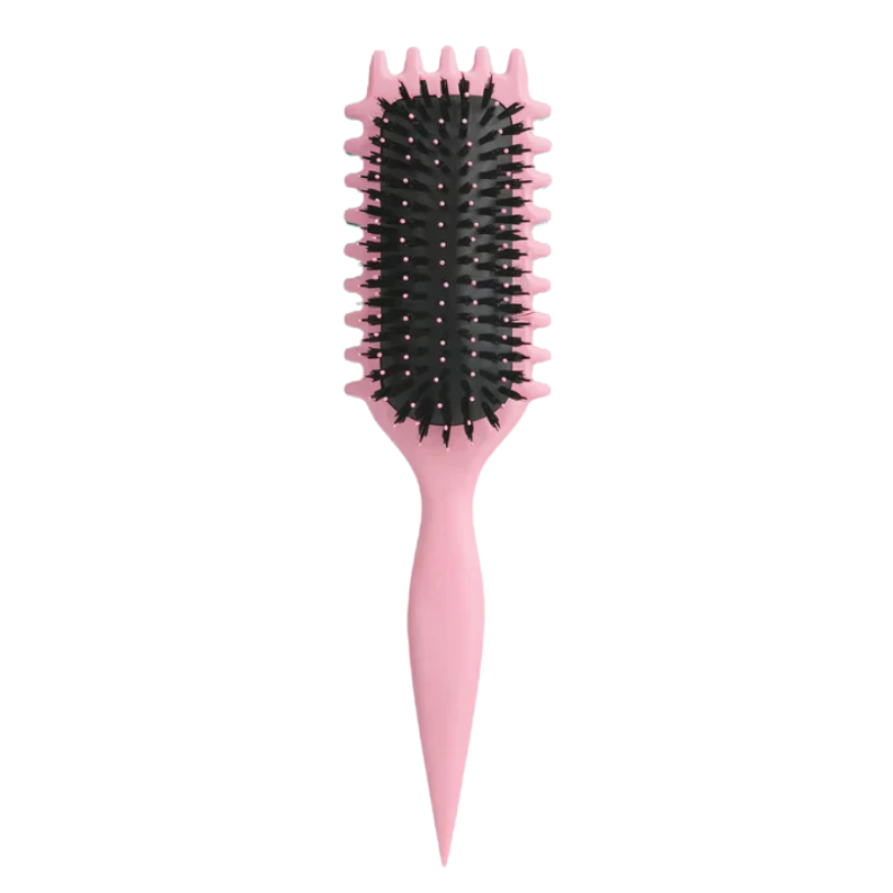 Galaxy Shop™ CURL BRUSH