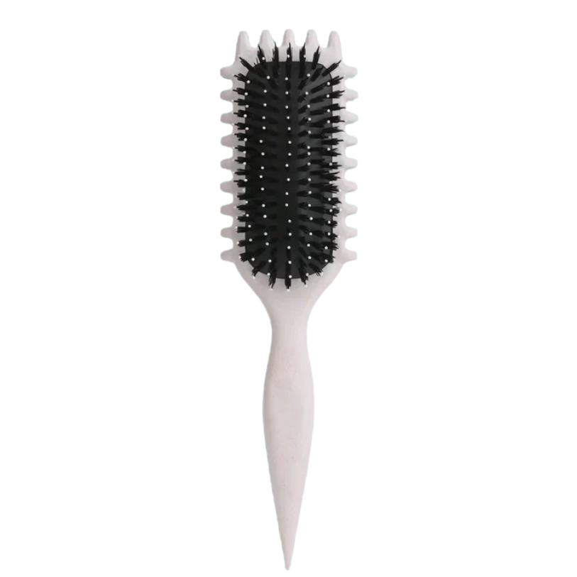Galaxy Shop™ CURL BRUSH