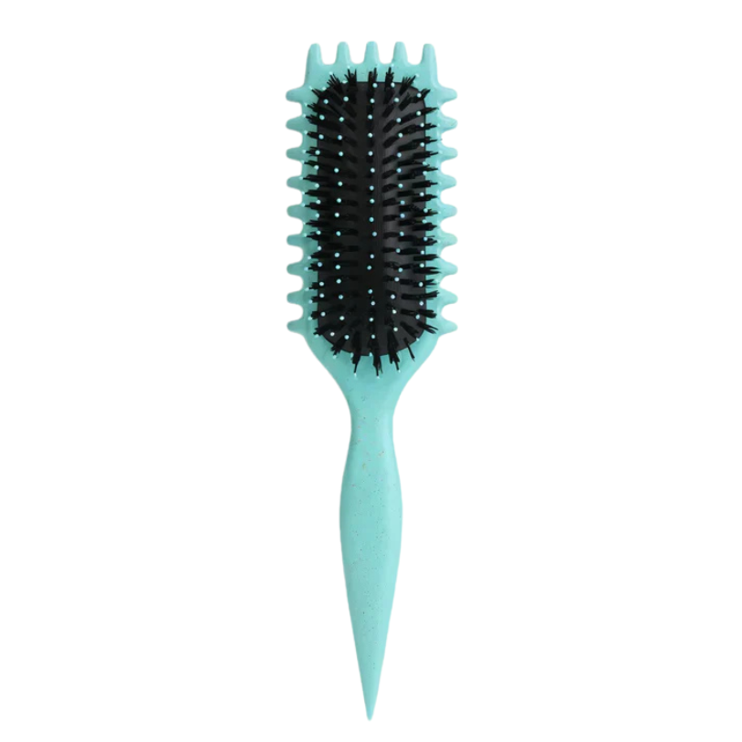 Galaxy Shop™ CURL BRUSH