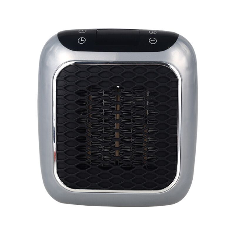 home heater ceramic electric heater heater