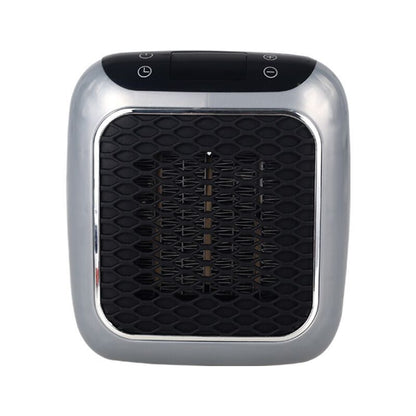 home heater ceramic electric heater heater