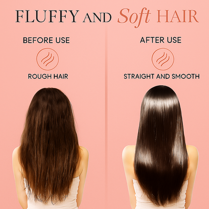 Galaxy Shop™ Split End Hair Trimmer