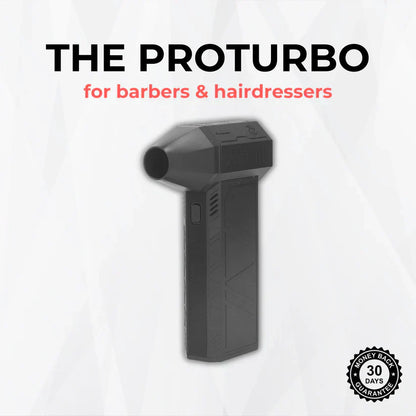 Galaxy Shop™The ProTurbo