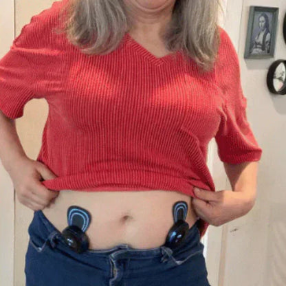 Galaxy Shop™ Trainer