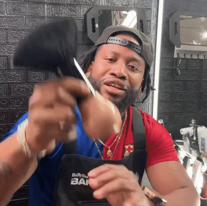 Galaxy Shop™The ProTurbo