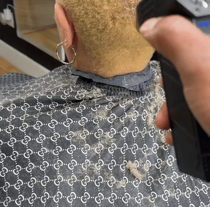 Galaxy Shop™The ProTurbo