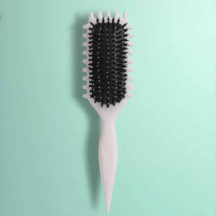 Galaxy Shop™ CURL BRUSH
