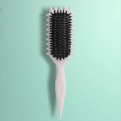 Galaxy Shop™ CURL BRUSH